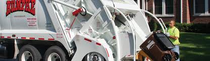 Best Commercial Junk Removal  in Heron Bay, GA