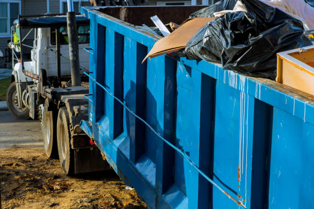 Best Electronics and E-Waste Disposal  in Heron Bay, GA