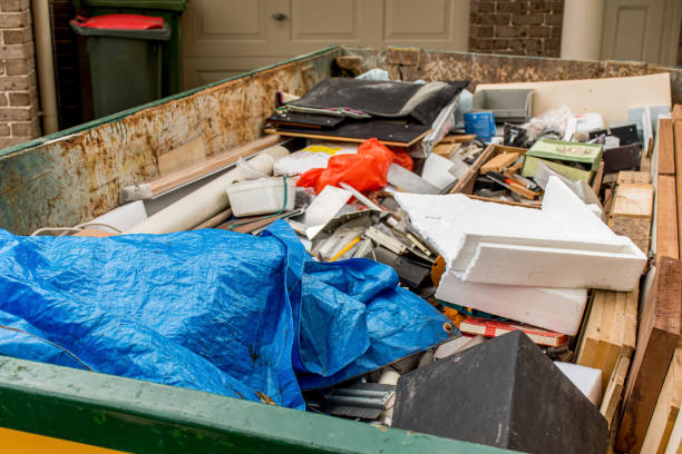 Heron Bay, GA Junk Removal Services Company