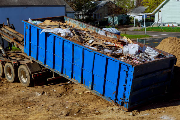 Best Estate Cleanout  in Heron Bay, GA