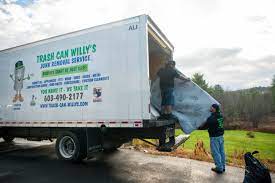 Best Hot Tub Removal  in Heron Bay, GA